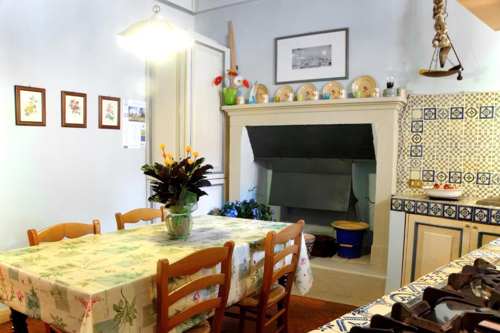Guesthouse Alba Citta Alta Bergamo Szoba fotó