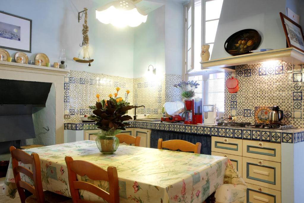Guesthouse Alba Citta Alta Bergamo Szoba fotó