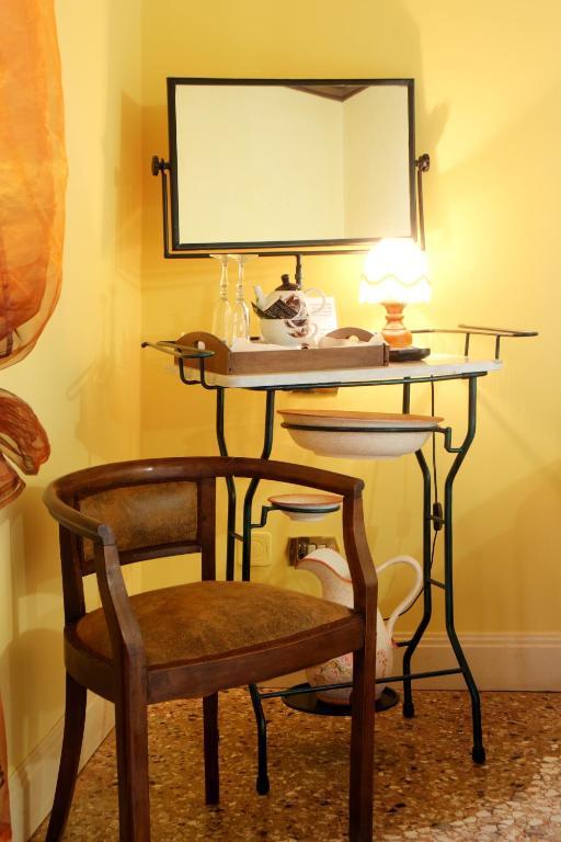 Guesthouse Alba Citta Alta Bergamo Kültér fotó
